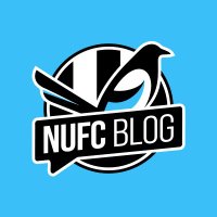 NUFC Blog