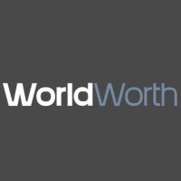 World Worth