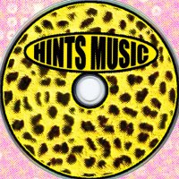 ☠︎ HINTS MUSIC☠︎