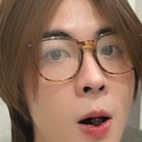 คุณหนูผู้ติดฝน 🐹☔️