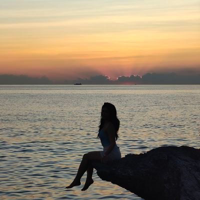 ☔🌧️CHUPPY~JUB 🐶🐰