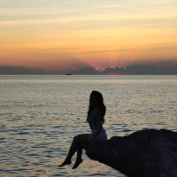 ☔🌧️CHUPPY~JUB 🐶🐰