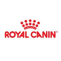 Royal Canin Thailand