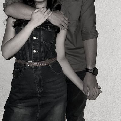 𝒊𝒍𝒆𝒆𝒚𝒚 - kembalikan harqeel❗