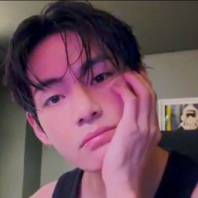 rana⁷🇹🇷 🪭⊙⊝⊜