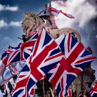 🅱️ig🏴󠁧󠁢󠁥󠁮󠁧󠁿🅱️loke