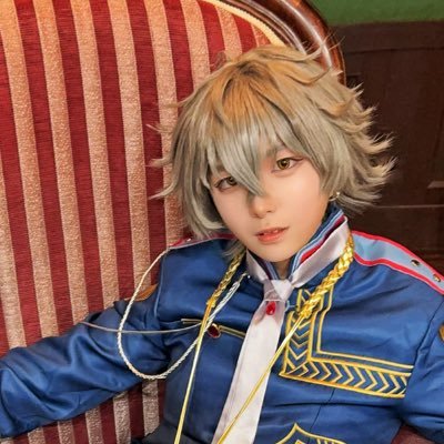 うり@池a！4.5両日