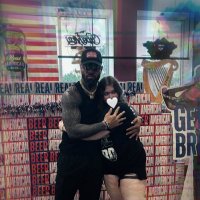 ︱𝓙𝓪𝓼𝓶𝓲𝓷𝓮 ☝︎︱