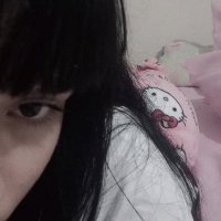 Menina que troca 🌸