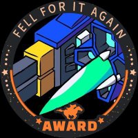 Pisfool 빵떡나무