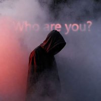 Who are you? $Way