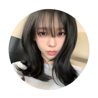 𝑎͟𝑢͟𝑦͟𝑖͟𝑛͟𝑒