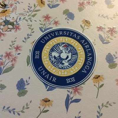 ayya²⁶|ɪʟᴋᴏᴍ ᴜɴᴀɪʀ