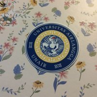 ayya²⁶|ɪʟᴋᴏᴍ ᴜɴᴀɪʀ