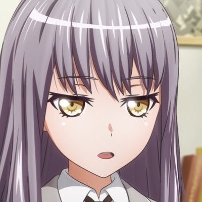 湊友紀奈　【本物】