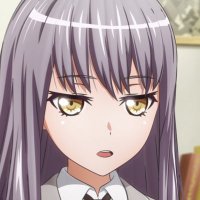 湊友紀奈　【本物】