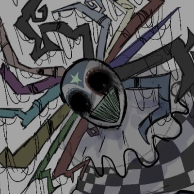 🪦༒𐬿𖦹ᘔᗩYᖇᑌ𖦹𐬿༒🦷