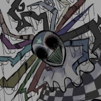 🪦༒𐬿𖦹ᘔᗩYᖇᑌ𖦹𐬿༒🦷