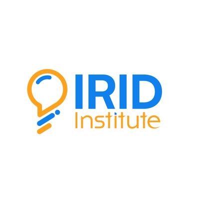 IRID Institute