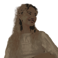 ‍‍ ‍‍‍ ‍‍‍ 𝖆𝐧𝐧𝐚𝐛𝐞𝐭𝐡 ͡ 𝖈𝐡𝐚𝐬𝐞