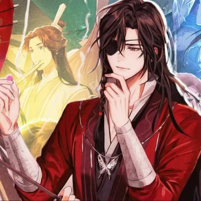 BL ᥫ᭡.ִֶָ Chronicles