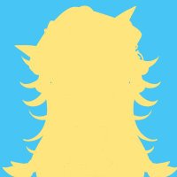 Roo | Raccoon VTuber 🦝🎸