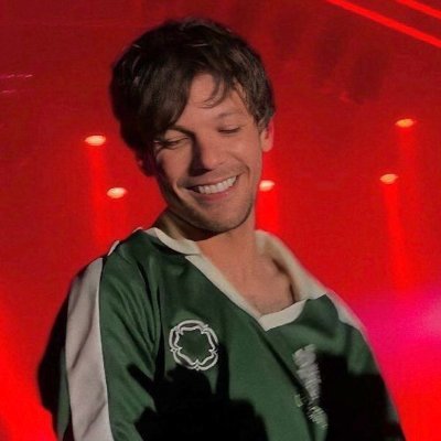 ⋆ ˚｡⋆୨୧˚astrid˚୨୧⋆｡˚ ⋆