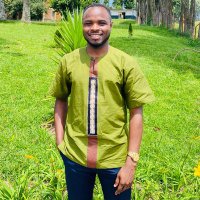 Gisa W''i Rwanda🇷🇼❤️🫂🇷🇼