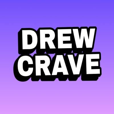 Drew charT updateS
