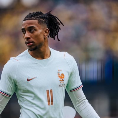 Gabrisko_4ks🇭🇹