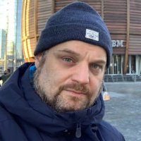 🖤 Andrea Pietrunti 💙