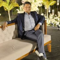 Bharat Hindu Desh Hai 🇮🇳🚩❤️