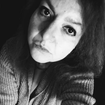 AuriCheffa79 (Fiammetta ❤️‍🔥🔥)