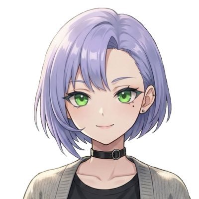 露咲 よひら＠配信準備中