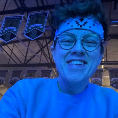 Lucas🌎👽🤓✨