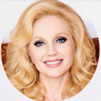 🌹Suzanne Strong🌹