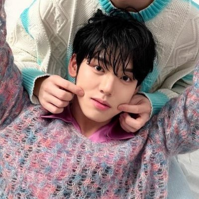 @aeyufae 📌FREE TAG ODSD