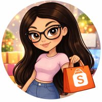 Promo Shopee Viral🔥💸