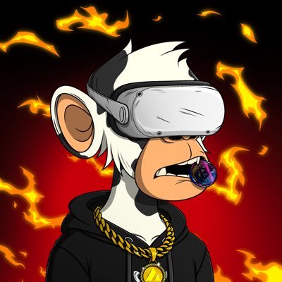 ₿okonomics 🐓🔺