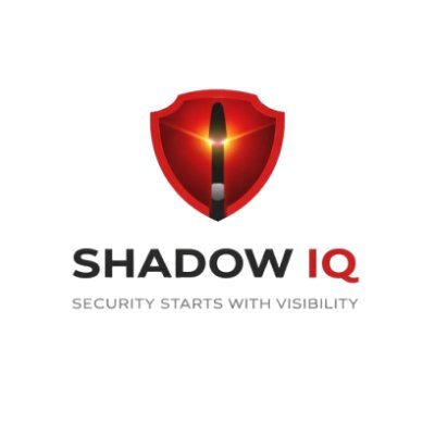Shadow IQ
