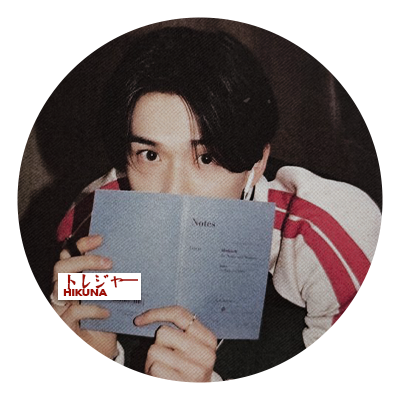 ๐ฃฒsแฅฒาปั