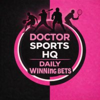 GUARANTEED WEEKLY PROFIT