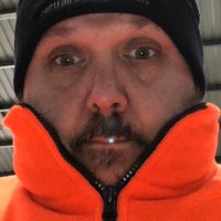 GEORGE_7 ♊️ 🔥🇦🇺👅👅🇦🇺 🔥 ♊️