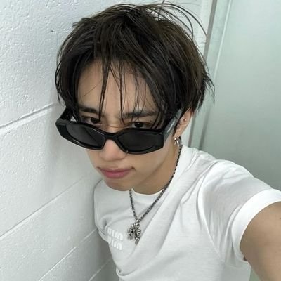 THE BOYZ, Kim Sunwoo.