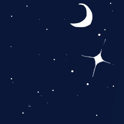 あーさん 💙𓂃🥀𓈒𓏸