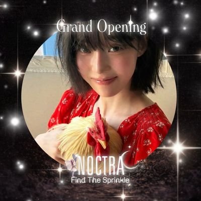 ☾ 𝑾𝒊𝒔𝒆𝒔𝒂, Aleja.