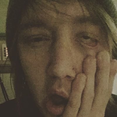 ❤️‍🔥A S A❤️‍🔥