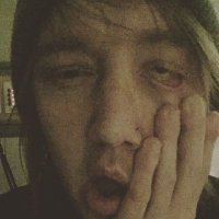 ❤️‍🔥A S A❤️‍🔥