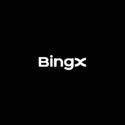 優助｜BingX