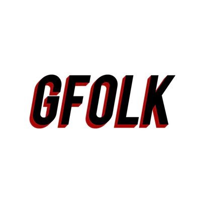 GFolk News